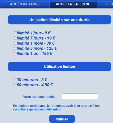 Wifi-3.jpg