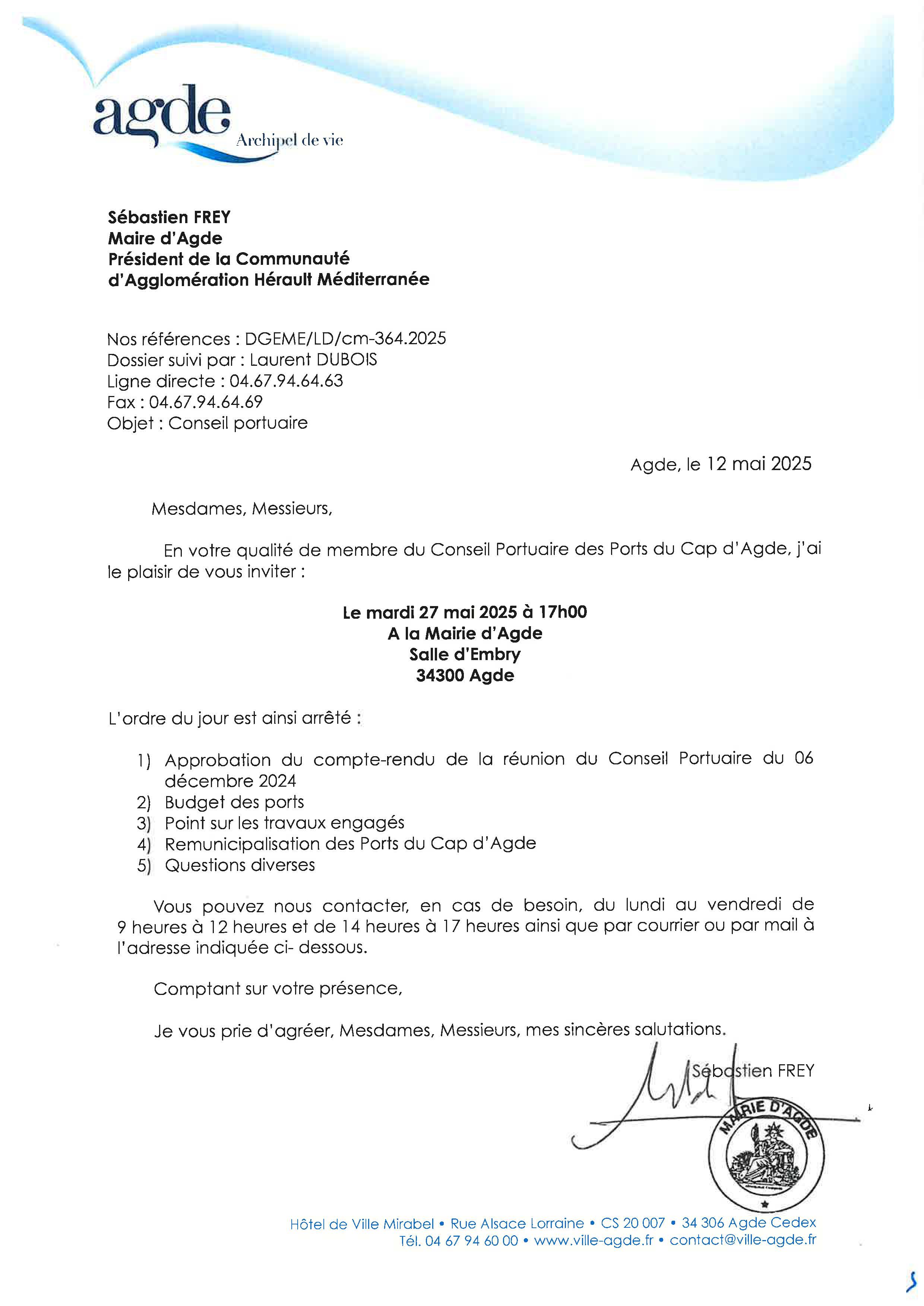 convocation-CP-270525.jpg