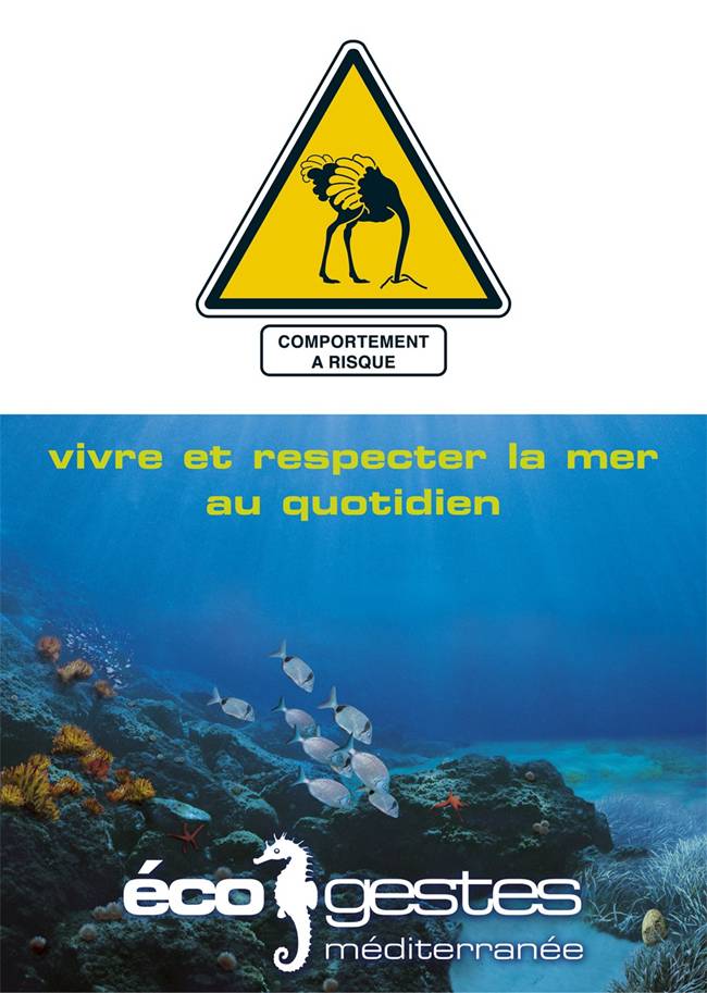 ecogest1.jpg