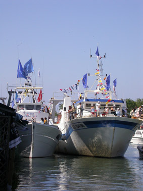 fetedelamer72.jpg