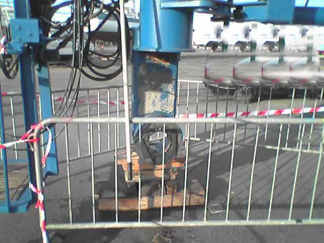 grue1.jpg