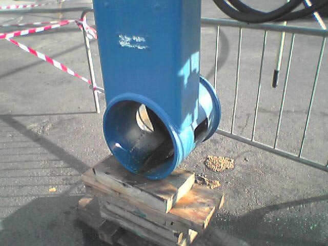 grue2b.jpg