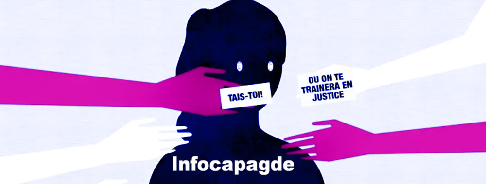 lanceur-alerte-INF020624.jpg