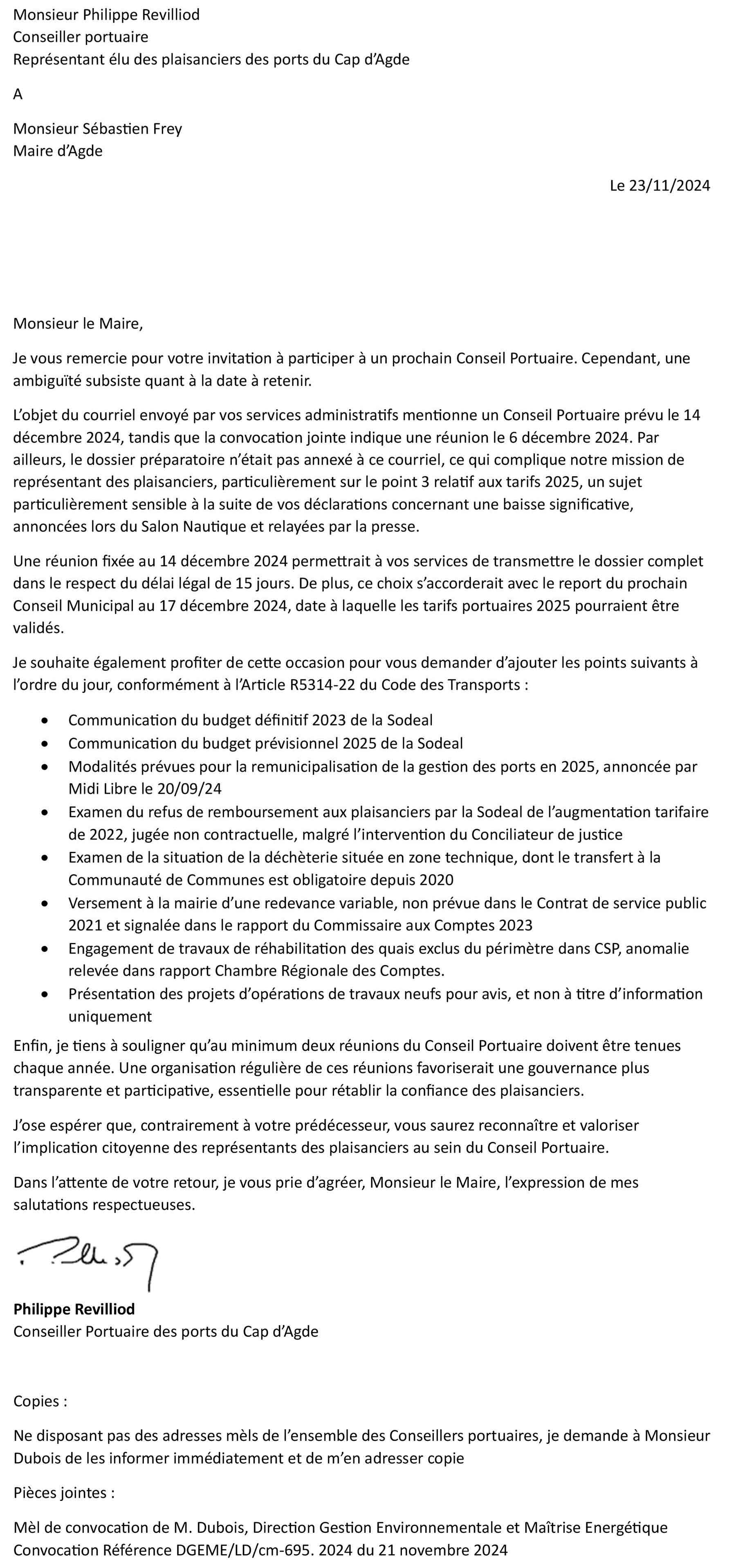 lettre-au-maire-CP-nov.jpg