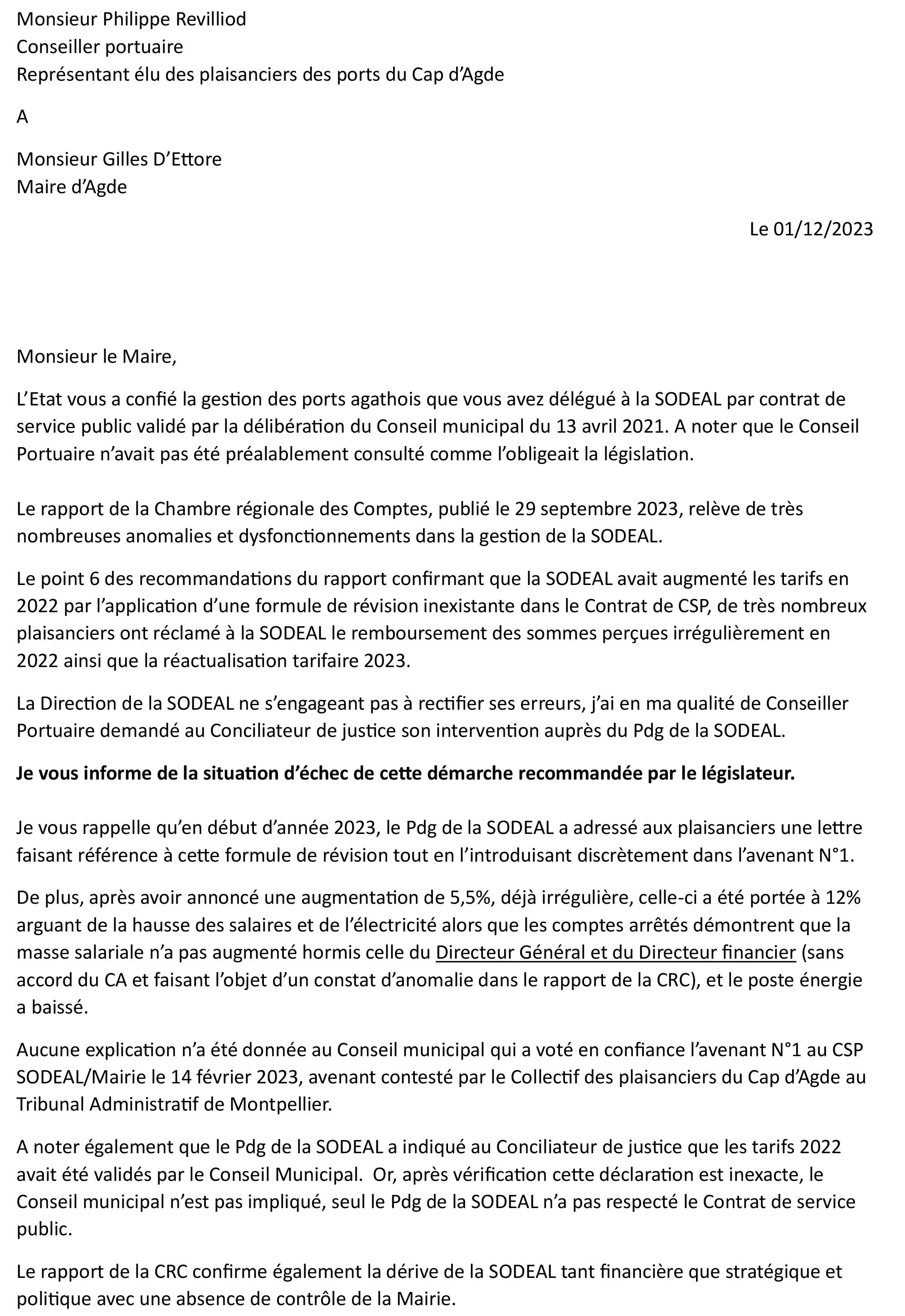 lettre-maire-decembre-2023-remboursement-sodeal-1.jpg