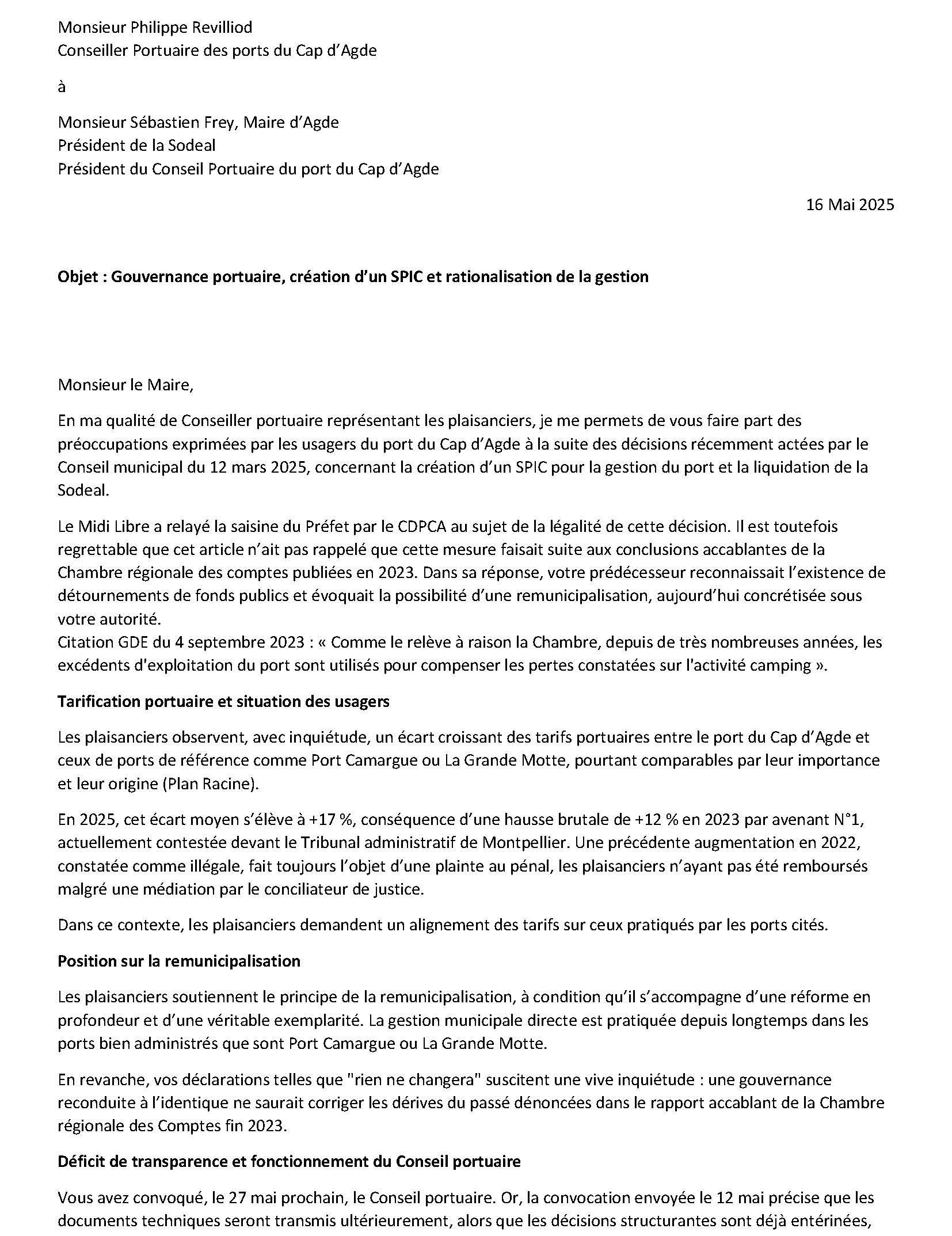 lettre_maire_agde_160525_Page_1.jpg