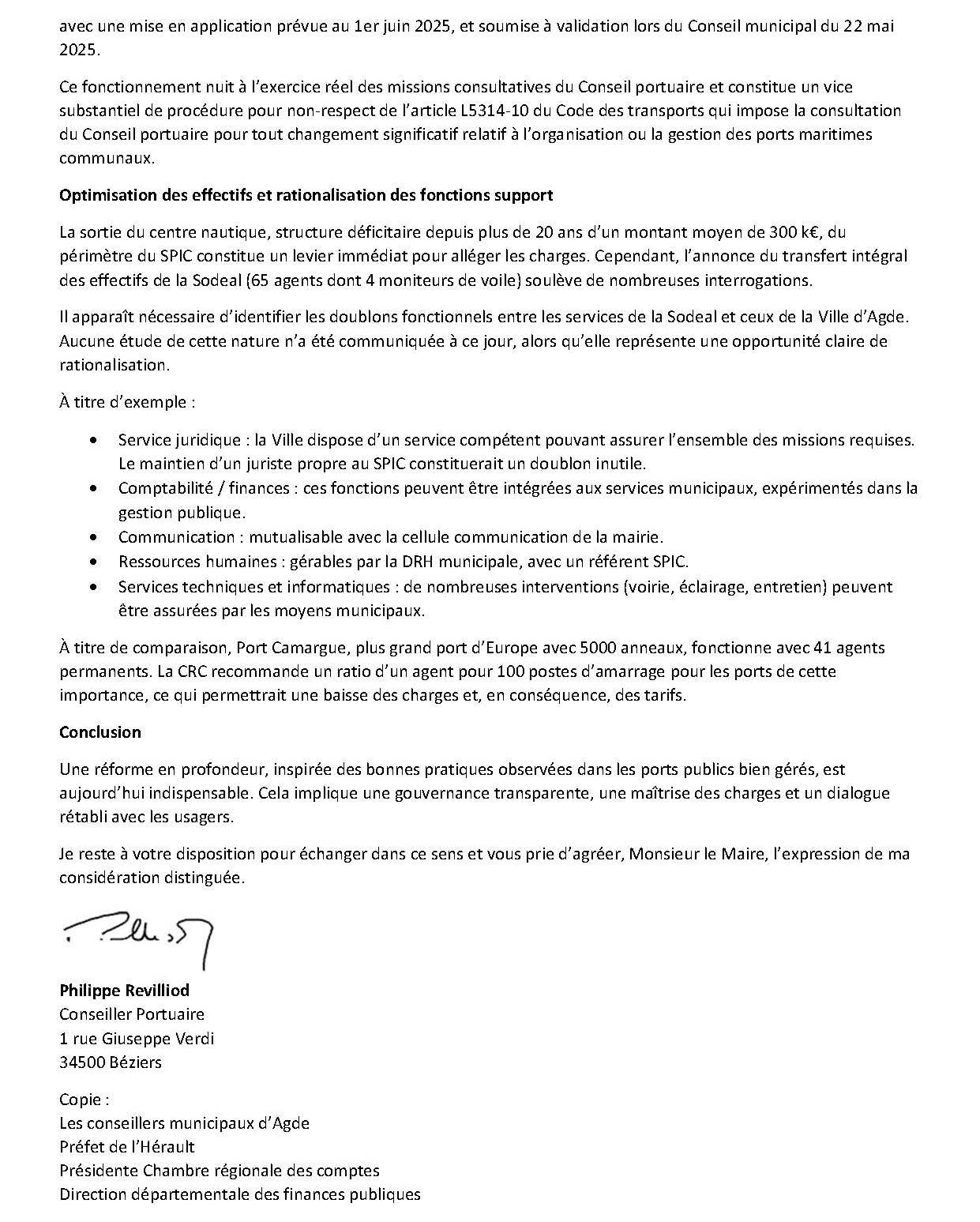 lettre_maire_agde_160525_Page_2.jpg