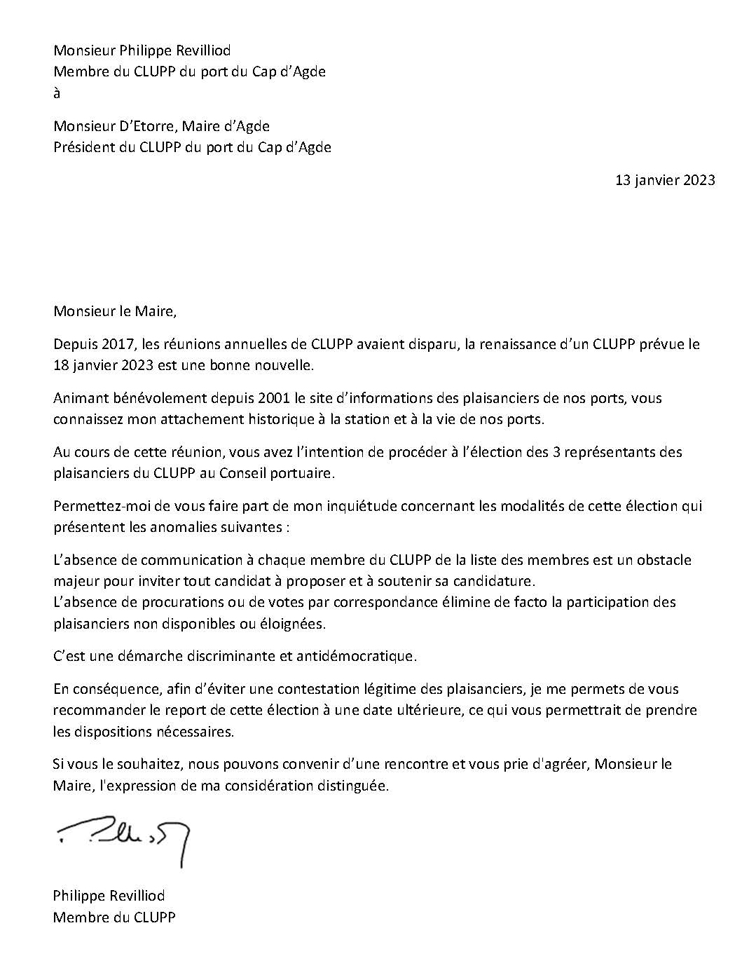 lettre_maire_agde_CLUPP_120123.jpg