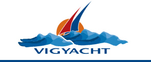 logo-vigyacht.jpg