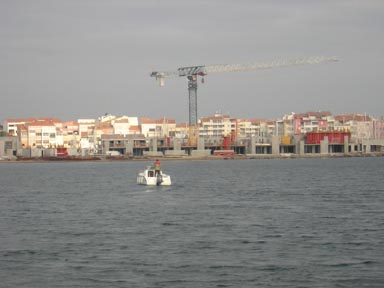 marina1.jpg