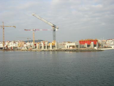 marina6.jpg