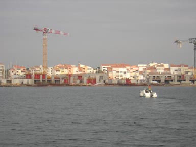 marinas2.jpg