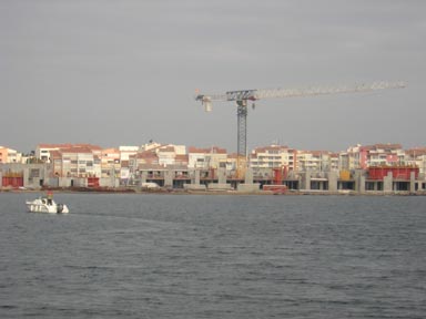 marinas3.jpg