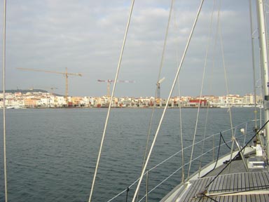 marinas4.jpg