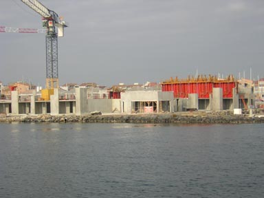 marinas5.jpg
