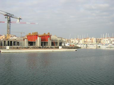 marinas7.jpg