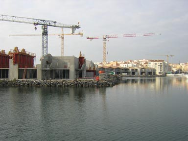marinas8.jpg