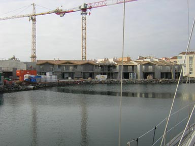 marinas9.jpg