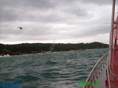 nm-photo-222885.jpg