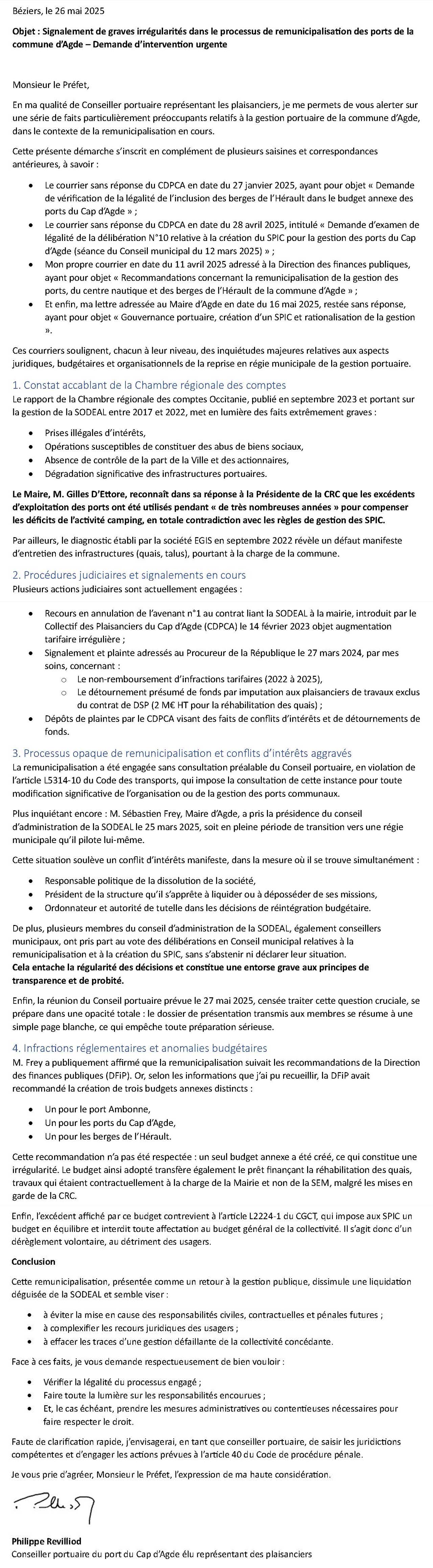 prefet-260525.jpg