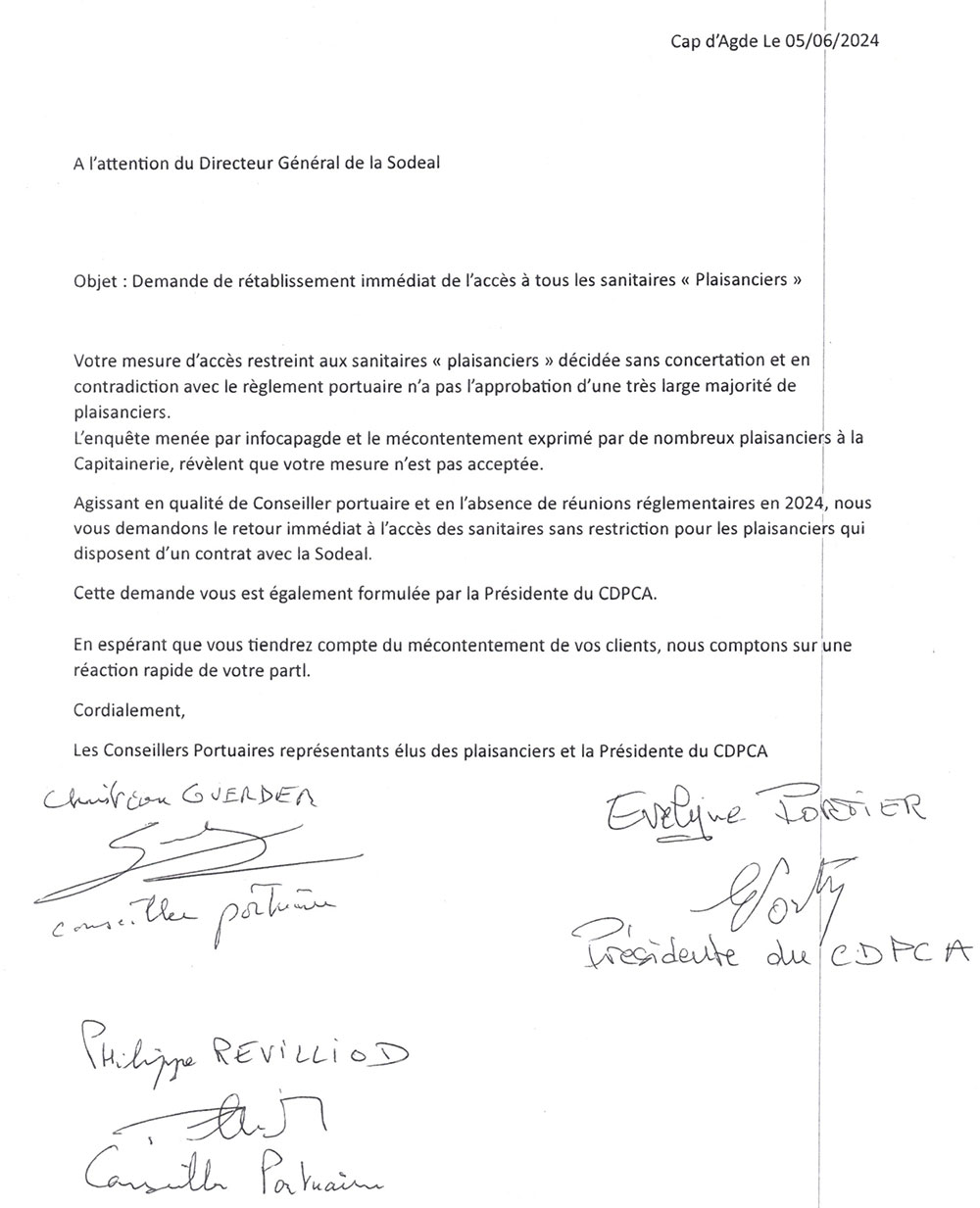 sanitaires-sodeal050624.jpg