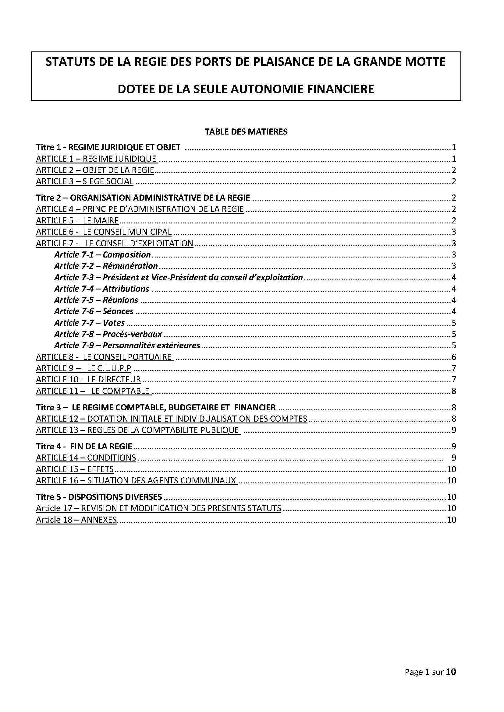 statuts-de-la-regie-44_Page_02.jpg