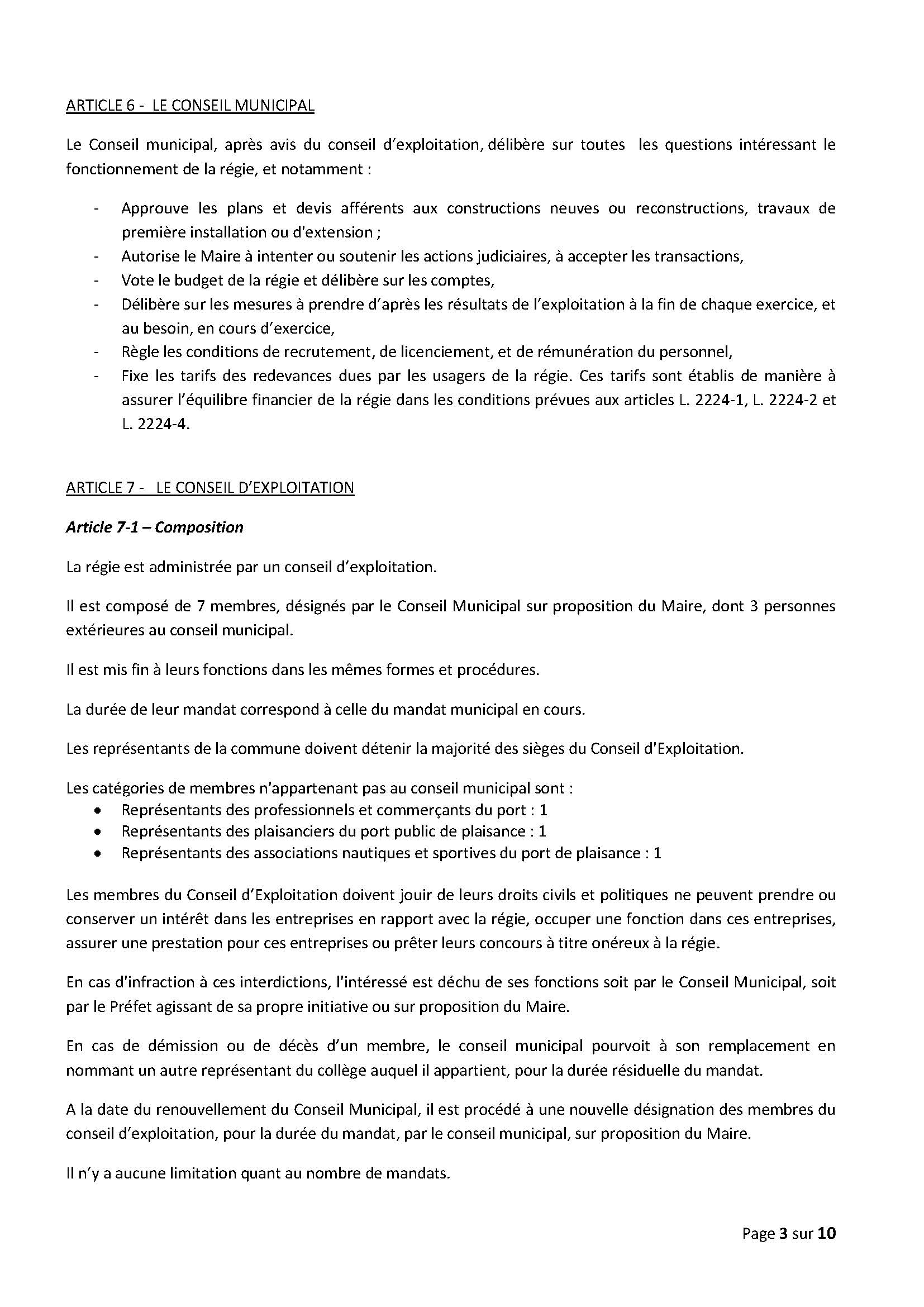 statuts-de-la-regie-44_Page_04.jpg