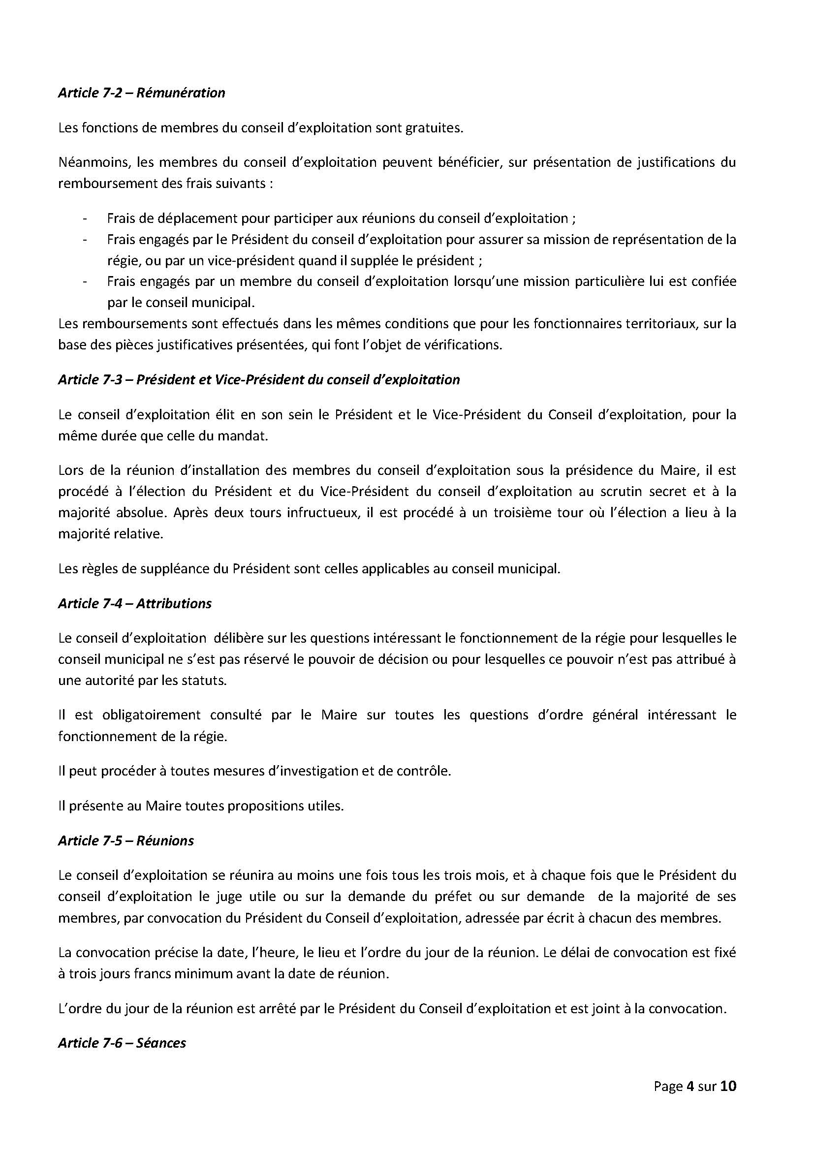 statuts-de-la-regie-44_Page_05.jpg
