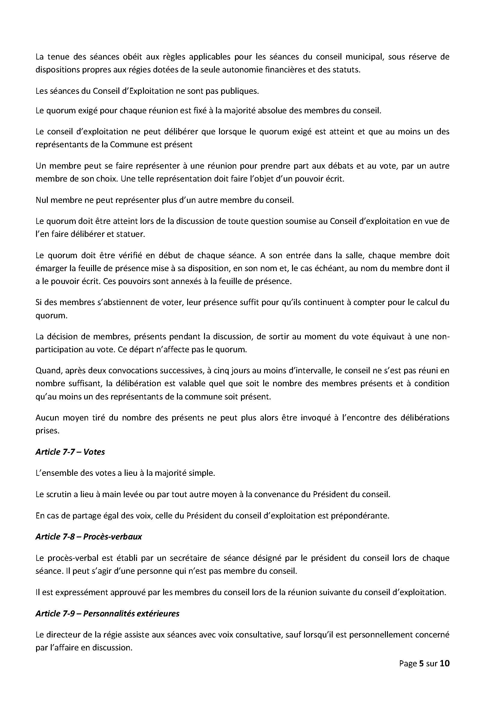 statuts-de-la-regie-44_Page_06.jpg