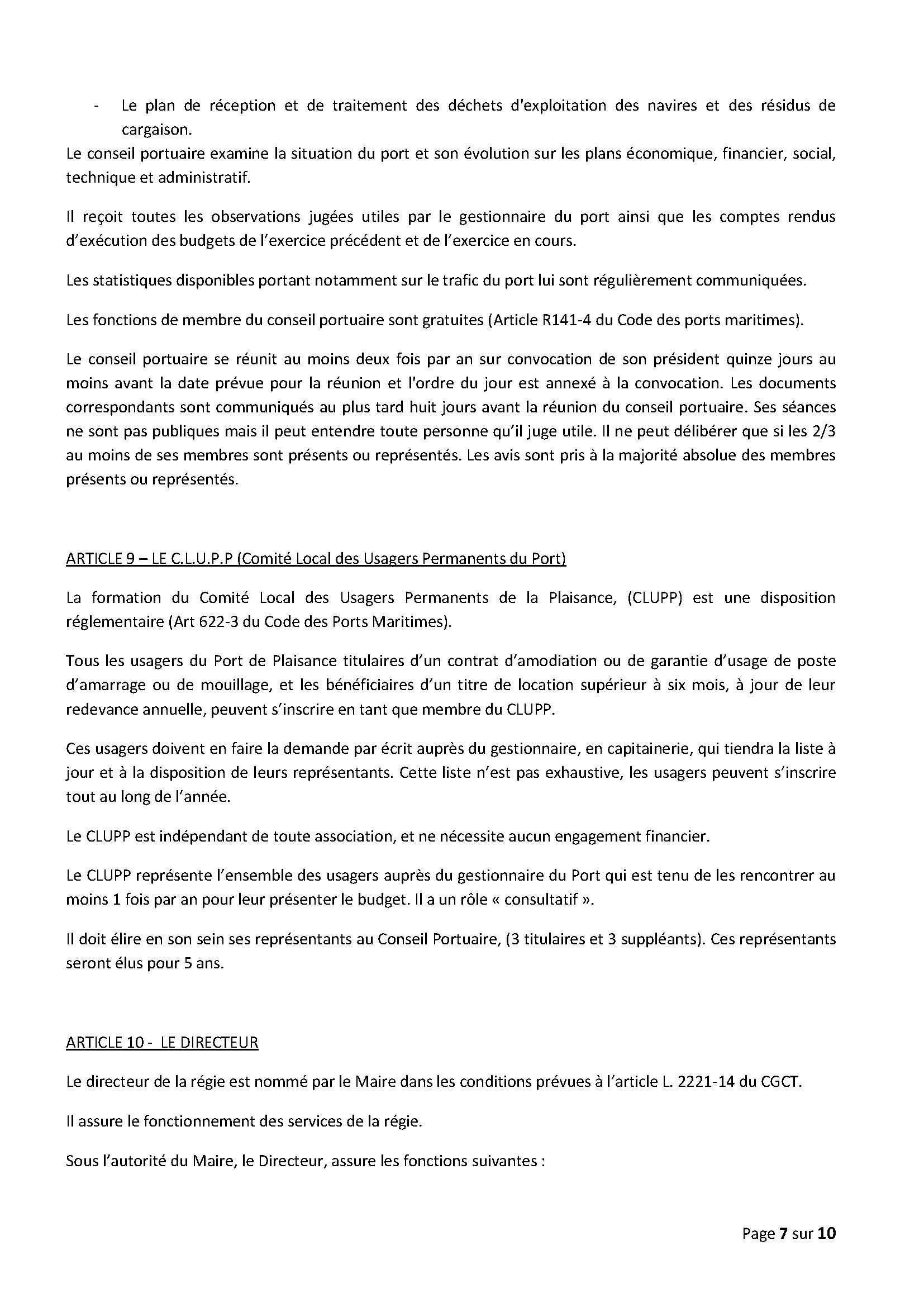 statuts-de-la-regie-44_Page_08.jpg