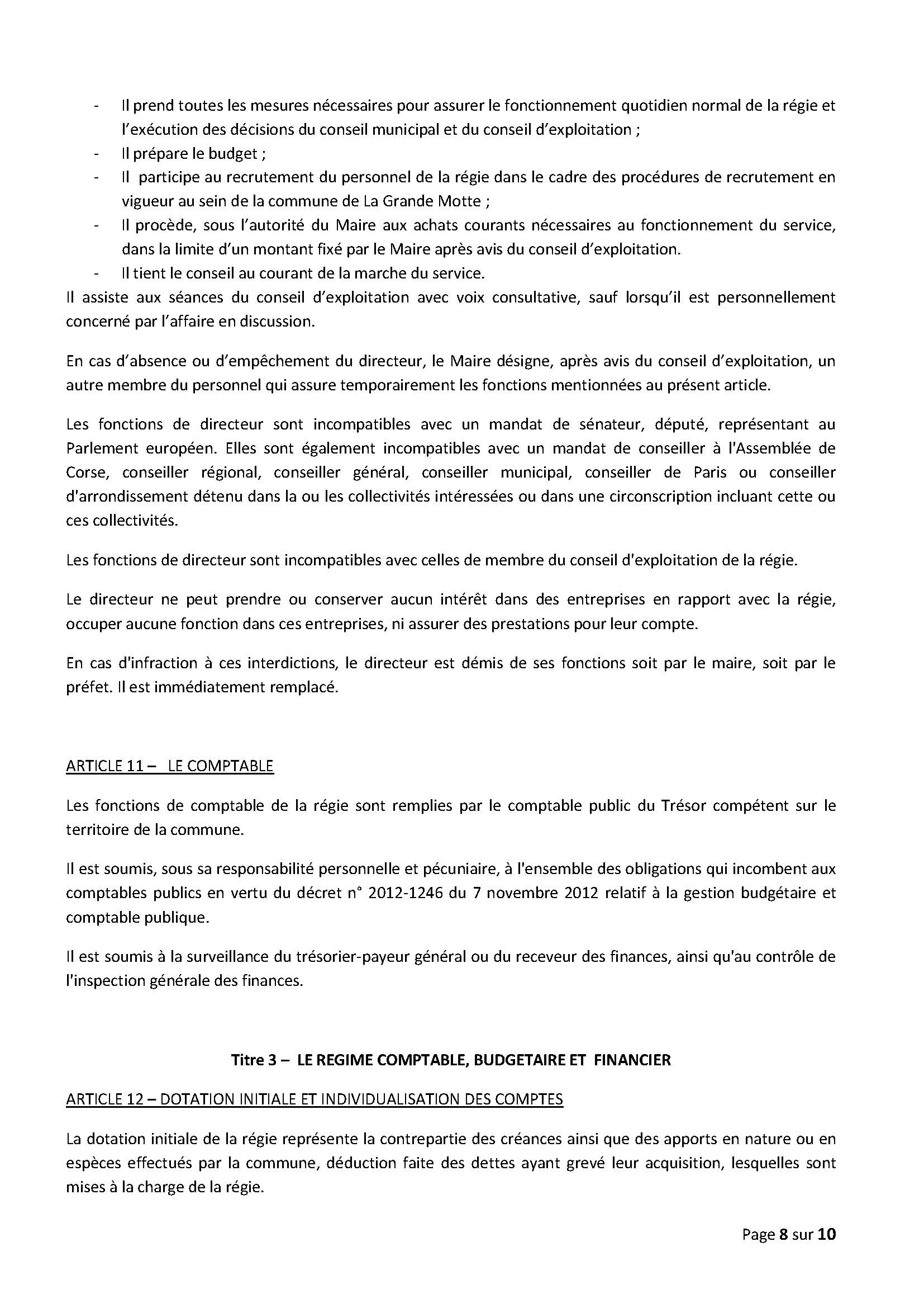 statuts-de-la-regie-44_Page_09.jpg