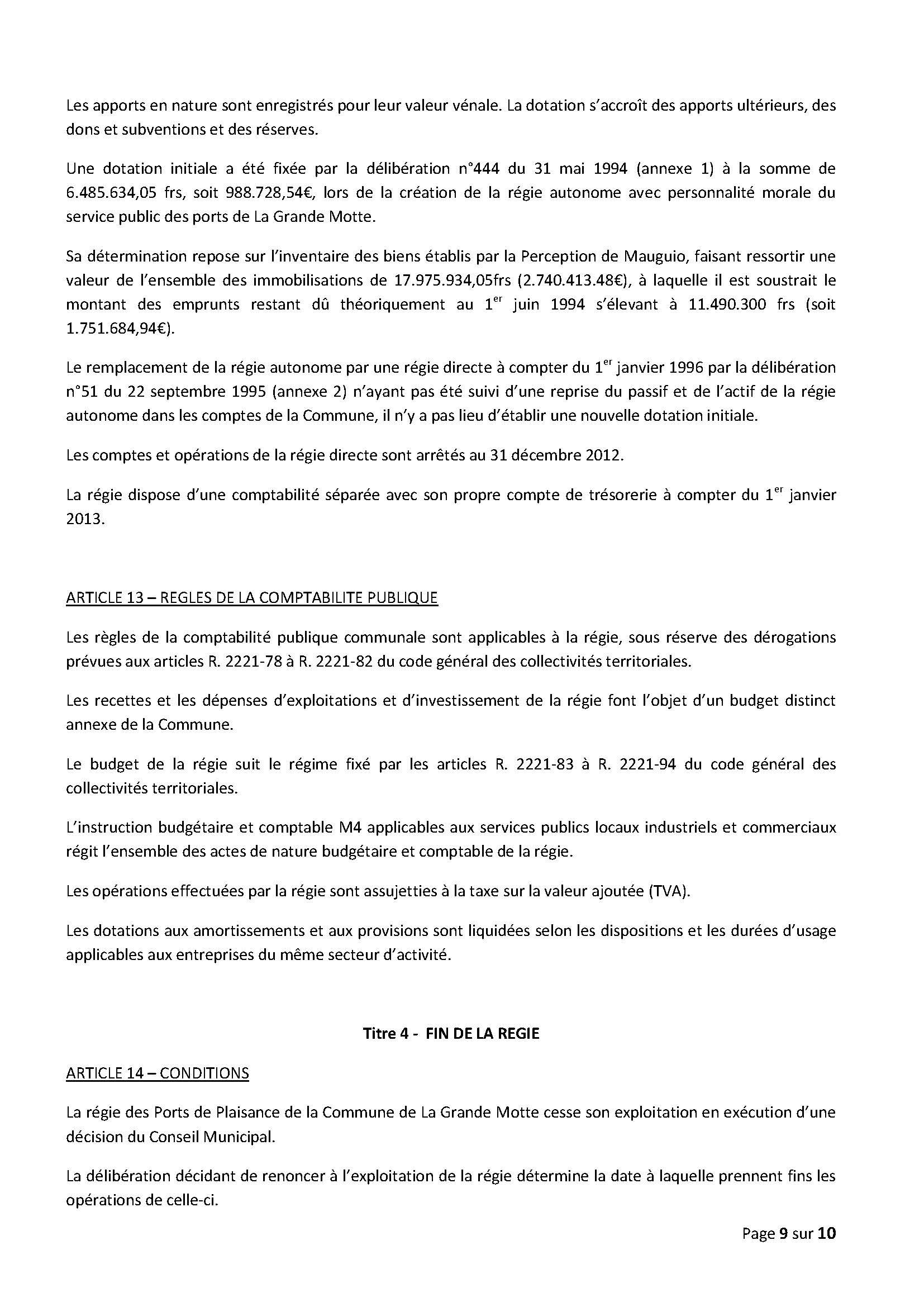 statuts-de-la-regie-44_Page_10.jpg