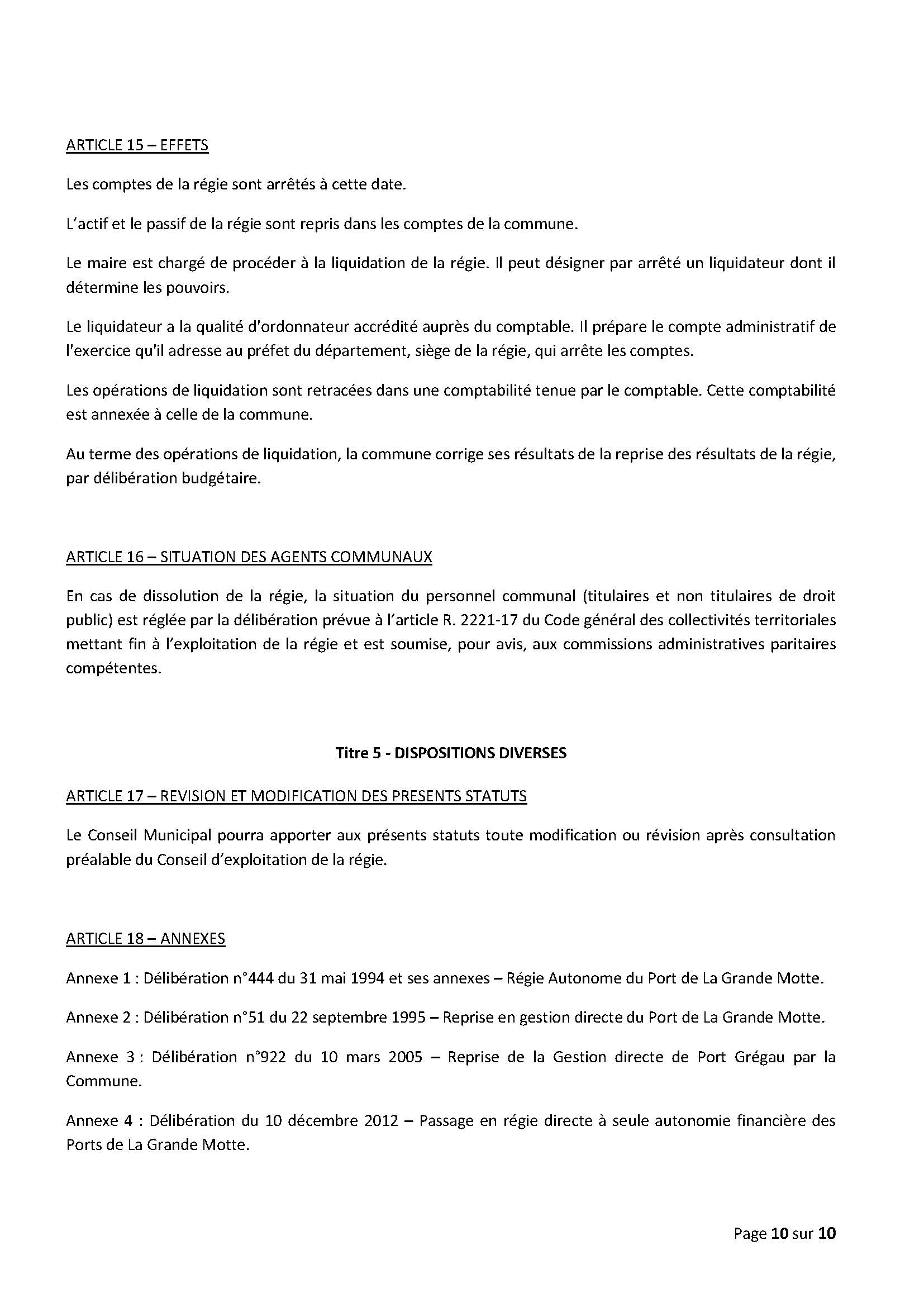 statuts-de-la-regie-44_Page_11.jpg