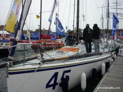 CNCA_1288381035.jpg