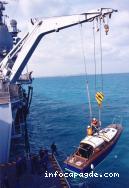 CNCA_1291724853.jpg