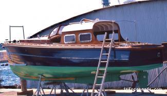 CNCA_1291725320.jpg