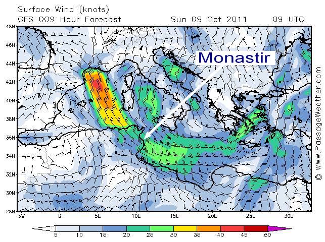 vent-monastir.jpg