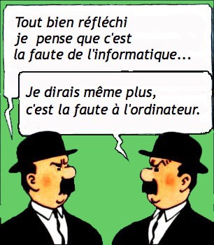 lafaute-a-lordinateur_med_hr.jpg