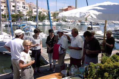 2008 05 07 marie alice 5.jpg