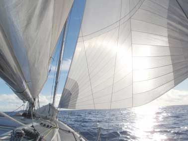 AG01111110.jpg