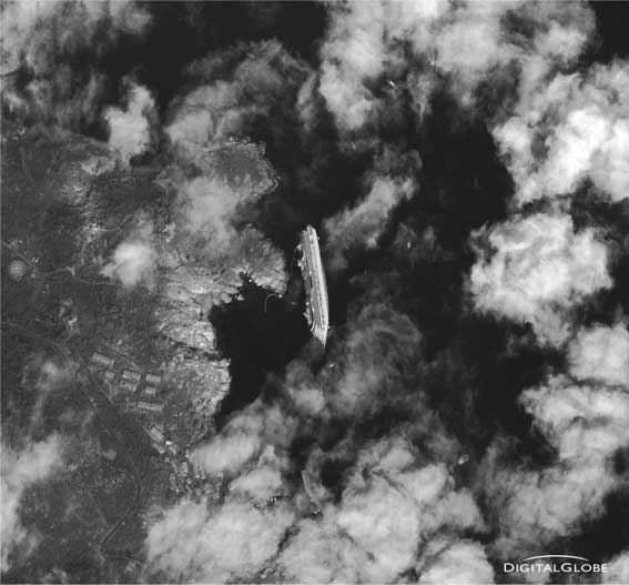 AG01200112.jpg