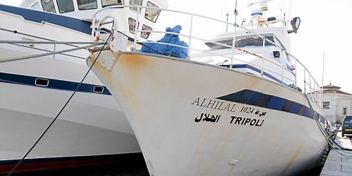 ML01150112.jpg