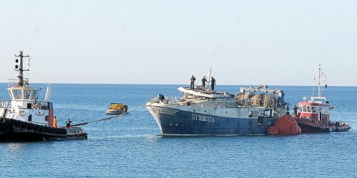 ML01150911.jpg