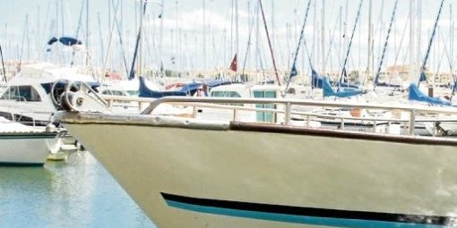 ML01210411.jpg