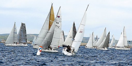 ML02140911.jpg