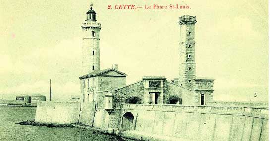 OBJ870586_1.jpg