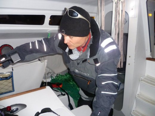 P1000041-si2-cedf6.jpg