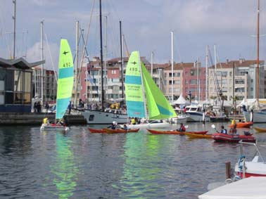 PR01010511.jpg