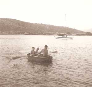 PR01031008.jpg