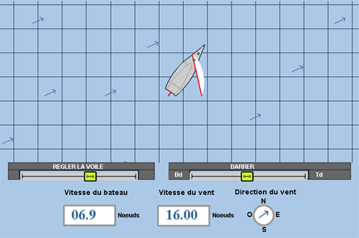PR01161108.gif